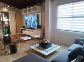 3 Schlafzimmer Wohnung zu verkaufen in Medellin, Antioquia, Medellin