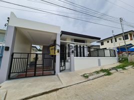 3 Bedroom House for sale in Davao City, Davao del Sur, Davao City