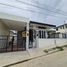 3 Bedroom Villa for sale in Davao City, Davao, Davao City, Davao del Sur, Davao
