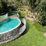 5 Bedroom House for rent in Chile, Santiago, Santiago, Santiago, Chile