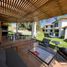 5 Bedroom House for rent in Chile, Santiago, Santiago, Santiago, Chile