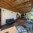 5 Bedroom House for rent in Chile, Santiago, Santiago, Santiago, Chile