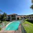 5 Bedroom House for rent in Chile, Santiago, Santiago, Santiago, Chile