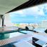 Condominium 3 chambre à vendre à Isla Mujeres, Quintana Roo, Isla Mujeres, Quintana Roo