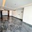 Condominium 3 chambre à vendre à Isla Mujeres, Quintana Roo, Isla Mujeres, Quintana Roo