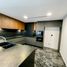 Condominium 3 chambre à vendre à Isla Mujeres, Quintana Roo, Isla Mujeres, Quintana Roo