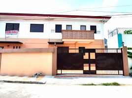 3 Habitación Adosado en venta en Quezon City, Metro Manila, Quezon City, Eastern District, Metro Manila