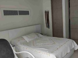 3 Bedroom Condo for sale in Cathedral of the Holy Family, Bucaramanga, Bucaramanga