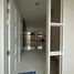 3 Habitación Casa en venta en Imus City, Calabarzon, Imus City, Cavite, Calabarzon