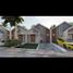 2 Bedroom House for sale in Bogor Barat, Bogor, Bogor Barat