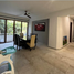Maison 3 chambre à vendre à Cozumel, Quintana Roo, Cozumel