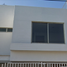 3 Schlafzimmer Haus zu verkaufen in Zapopan, Jalisco, Zapopan, Jalisco