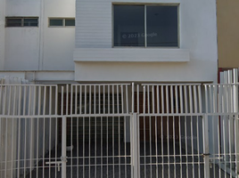 3 Schlafzimmer Haus zu verkaufen in Zapopan, Jalisco, Zapopan, Jalisco