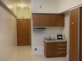 1 Bedroom Apartment for sale in Greenbelt by Ayala Malls, Makati City, Makati City