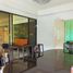 4 Habitación Casa en venta en Pasig City, Metro Manila, Pasig City, Eastern District, Metro Manila