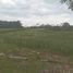  Terreno (Parcela) en venta en Talakag, Northern Mindanao, Talakag