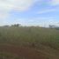  Terreno (Parcela) en venta en Talakag, Northern Mindanao, Talakag