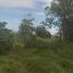  Terreno (Parcela) en venta en Talakag, Northern Mindanao, Talakag