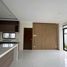 4 Habitación Casa en venta en Angeles City, Central Luzon, Angeles City, Pampanga, Central Luzon