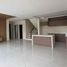 4 Habitación Casa en venta en Angeles City, Central Luzon, Angeles City, Pampanga, Central Luzon