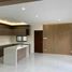 4 Habitación Casa en venta en Angeles City, Central Luzon, Angeles City, Pampanga, Central Luzon