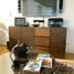 2 Schlafzimmer Appartement zu verkaufen in Makati City, Metro Manila, Makati City
