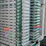 1 Bedroom Condo for sale in Manila Metro Manila, Sampaloc