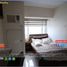 1 Bedroom Apartment for sale in Legarda LRT-2, Sampaloc, Sampaloc