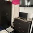 Condominium 3 chambre à vendre à Bogota, Cundinamarca, Bogota