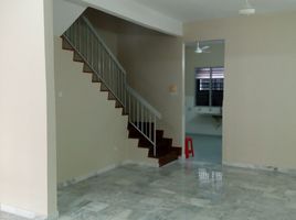 4 Bedroom House for sale in Kedah, Sungai Petani, Kuala Muda, Kedah