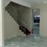 4 chambre Villa for sale in Kedah, Sungai Petani, Kuala Muda, Kedah