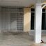 4 Habitación Villa en venta en Kedah, Sungai Petani, Kuala Muda, Kedah