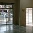 4 chambre Maison for sale in Kedah, Sungai Petani, Kuala Muda, Kedah