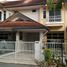 4 Bedroom House for sale in Kedah, Sungai Petani, Kuala Muda, Kedah