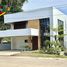 3 Habitación Villa en venta en Angeles City, Central Luzon, Angeles City, Pampanga, Central Luzon