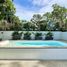 3 Habitación Villa en venta en Angeles City, Central Luzon, Angeles City, Pampanga, Central Luzon