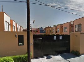 3 Schlafzimmer Haus zu verkaufen in Coyoacan, Mexico City, Coyoacan