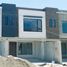 3 Bedroom House for sale in Ricaurte, Azuay, Ricaurte