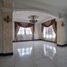 5 Bedroom House for sale in Dasmarinas City, Calabarzon, Dasmarinas City, Cavite