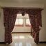 5 Bedroom House for sale in Dasmarinas City, Calabarzon, Dasmarinas City, Cavite