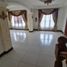 5 Bedroom House for sale in Dasmarinas City, Calabarzon, Dasmarinas City, Cavite