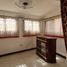 5 Bedroom House for sale in Dasmarinas City, Calabarzon, Dasmarinas City, Cavite