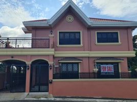 5 Bedroom House for sale in Dasmarinas City, Calabarzon, Dasmarinas City, Cavite