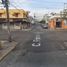 在Veracruz, Veracruz出售的2 卧室 住宅, Veracruz
