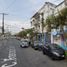在Veracruz, Veracruz出售的2 卧室 住宅, Veracruz