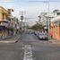 在Veracruz, Veracruz出售的2 卧室 住宅, Veracruz