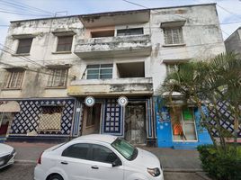 在Veracruz, Veracruz出售的2 卧室 住宅, Veracruz