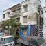 在Veracruz, Veracruz出售的2 卧室 住宅, Veracruz