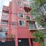3 Schlafzimmer Wohnung zu verkaufen in Miguel Hidalgo, Mexico City, Miguel Hidalgo