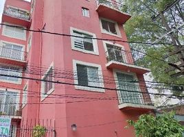 3 Schlafzimmer Wohnung zu verkaufen in Miguel Hidalgo, Mexico City, Miguel Hidalgo